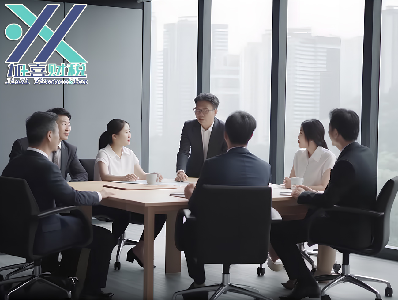 Konkrete Bereiche der chinesischen Förderindustrien und deren Investitionschancen