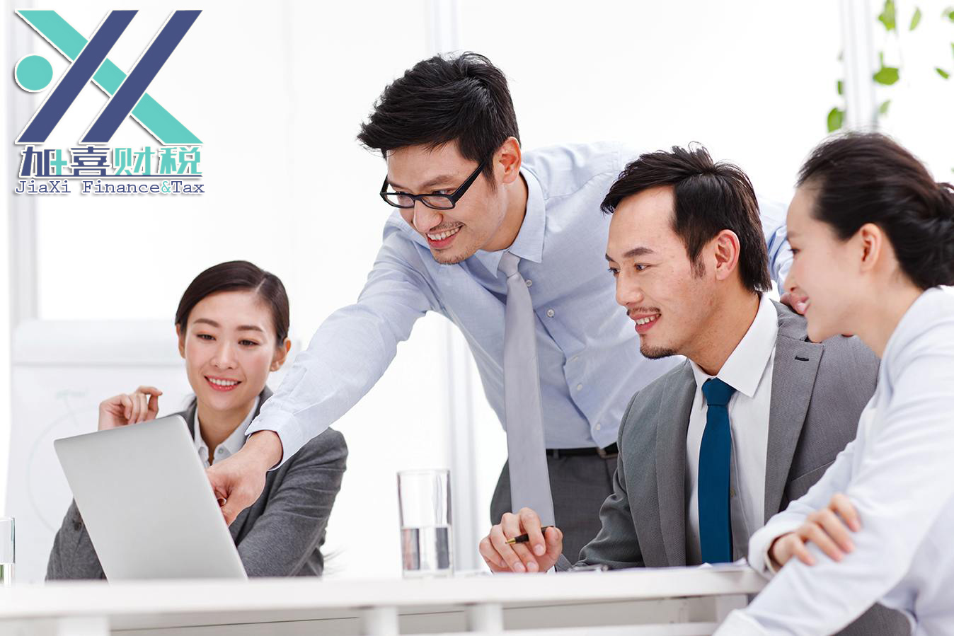 Umgang von Unternehmen mit Vor-Ort-Kontrollen und Befragungen durch chinesische Compliance-Aufsichtsbehörden