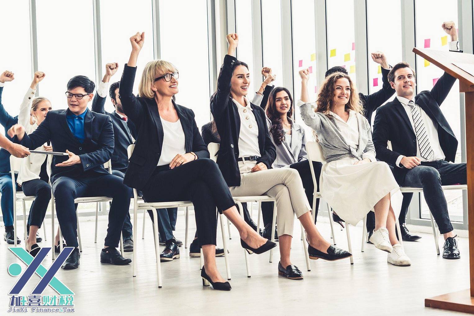 Interpretation der Änderungen im chinesischen Recht zum Schutz geistigen Eigentums und ihrer Auswirkungen auf ausländische Unternehmen