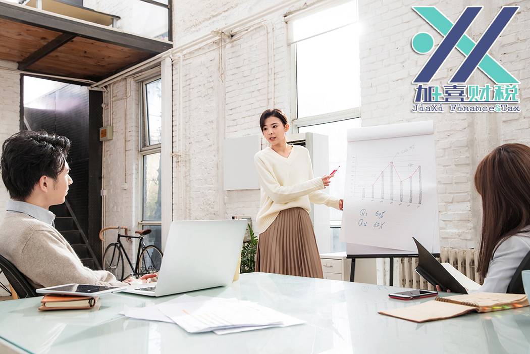 Die Bedeutung des Verständnisses chinesischen Konsumentenverhaltens für die Marktpositionierung deutscher Unternehmen  