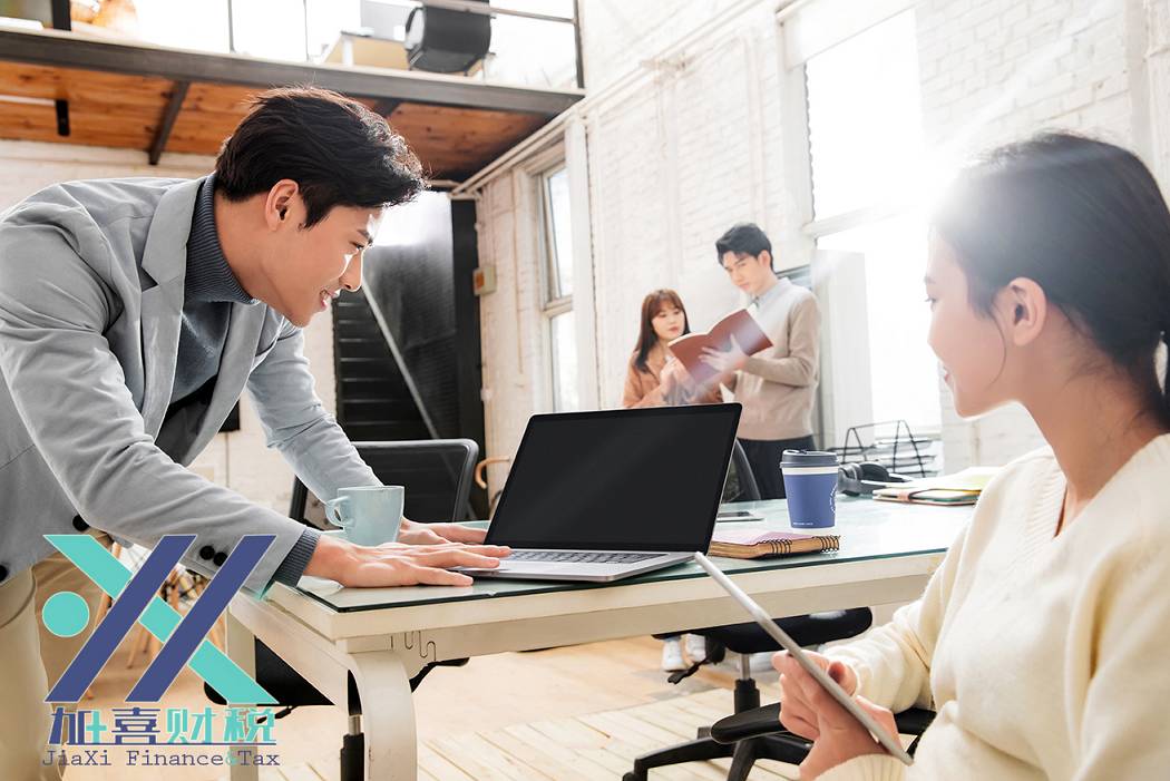 Kooperationsmöglichkeiten für ausländische Investoren im Bereich der neuen Energie-Fahrzeuge gemäß chinesischer Industriepolitik