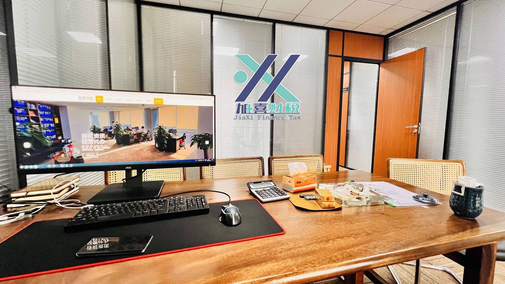 Verfahren und wichtige Hinweise zur Steuerregistrierung für ausländische Unternehmen in China