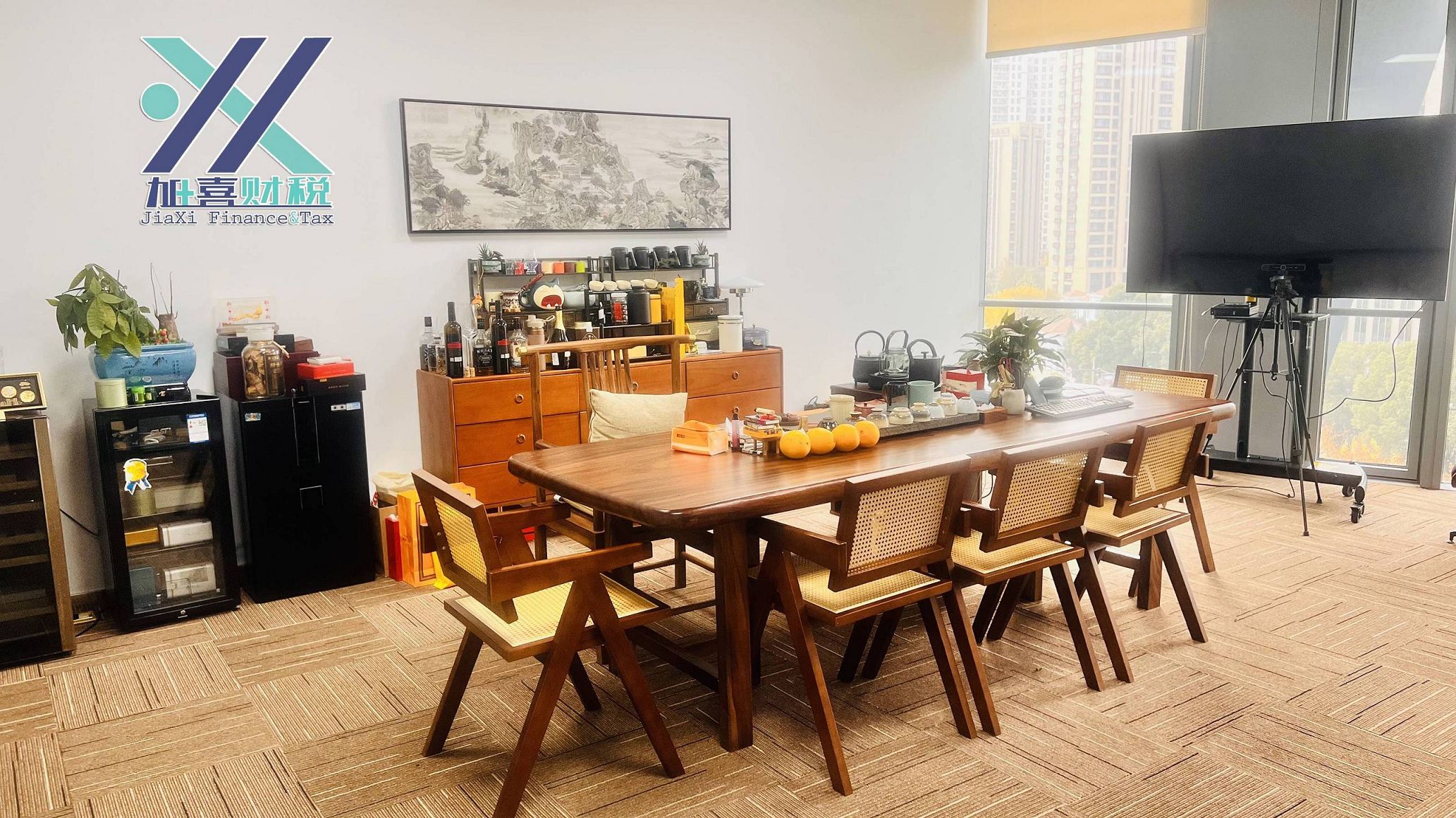 Difference Between Subscription System and Paid-in System for WFOE Registered Capital and Its Impact  