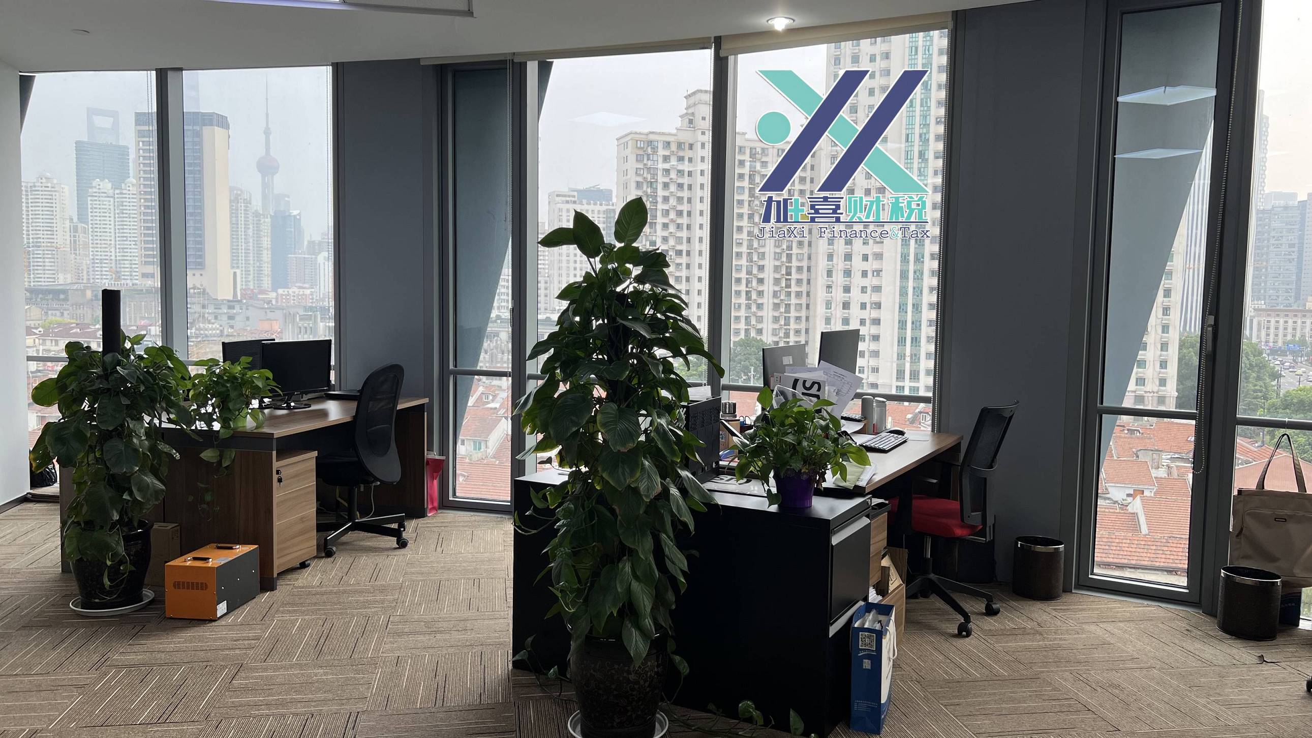 Regionale Entwicklungsunterschiede in der chinesischen Wirtschaftspolitik und Standortstrategien ausländischer Investoren