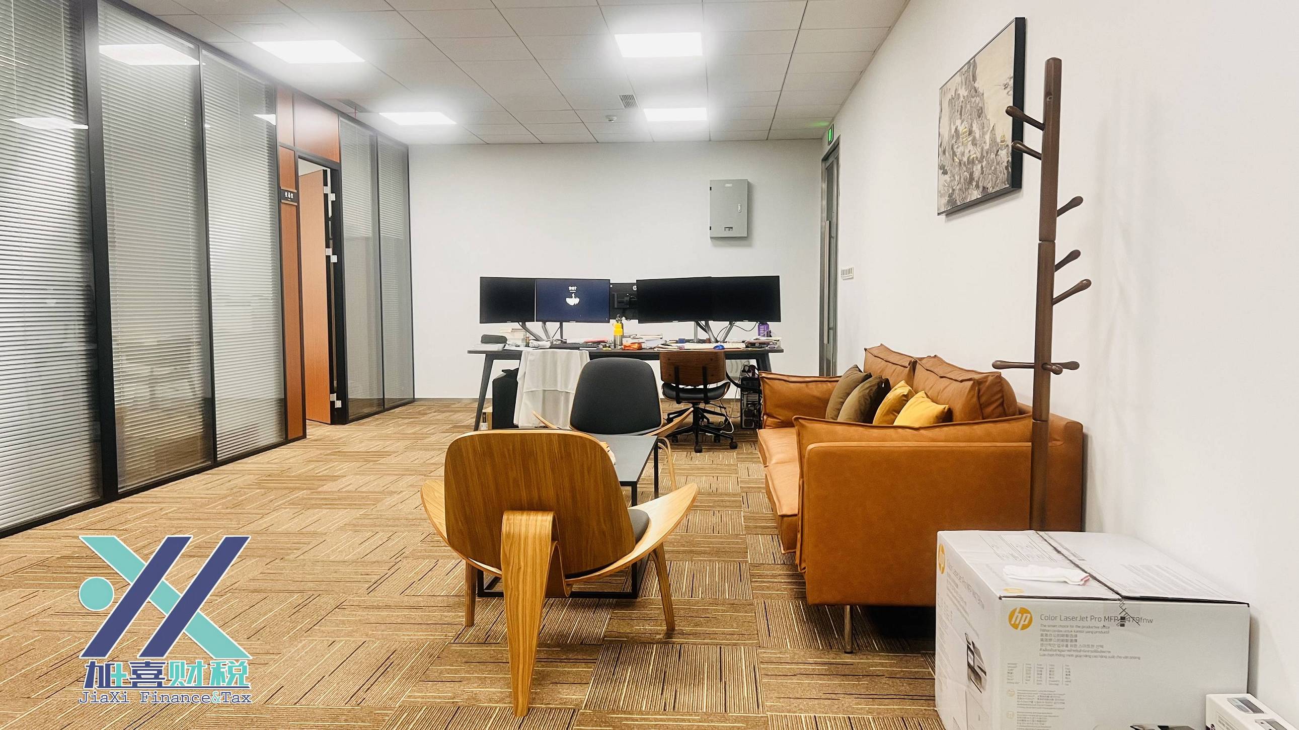 Aufbewahrungsfristen und Anforderungen an Unternehmensbücher und Belege bei Steuerprüfungen