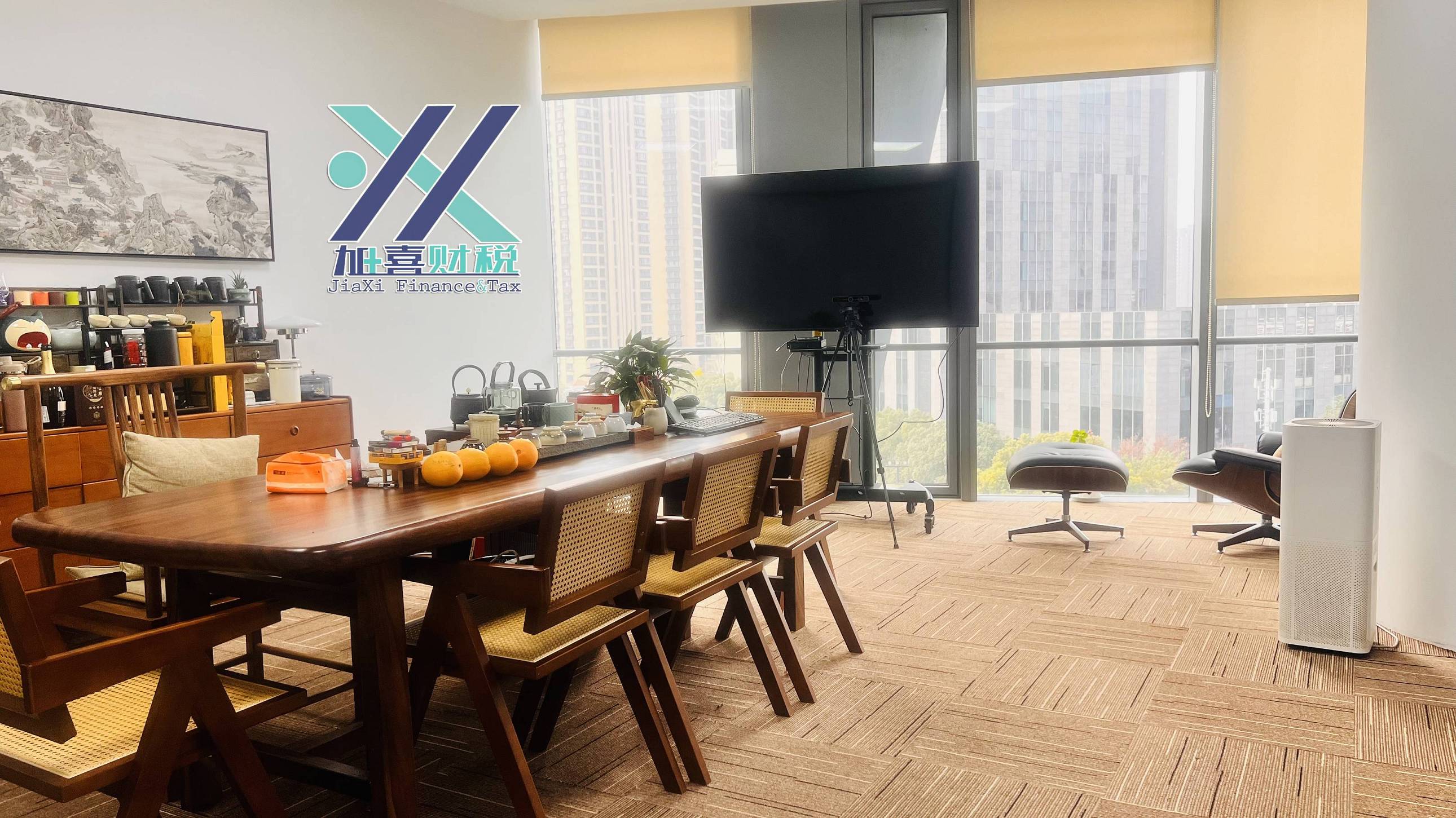 Entwicklung effektiver Preisstrategien und Verkaufsförderungsaktionen für den chinesischen Markt  