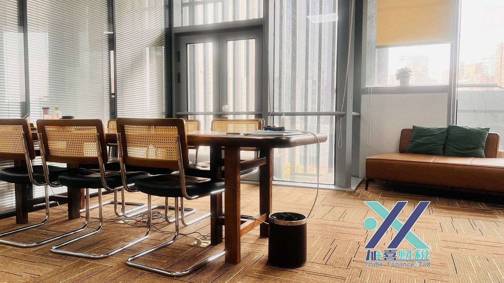 Liste der nach Erstellung des Prüfungsberichts an die Steuerbehörden vorzulegenden Folgedokumente