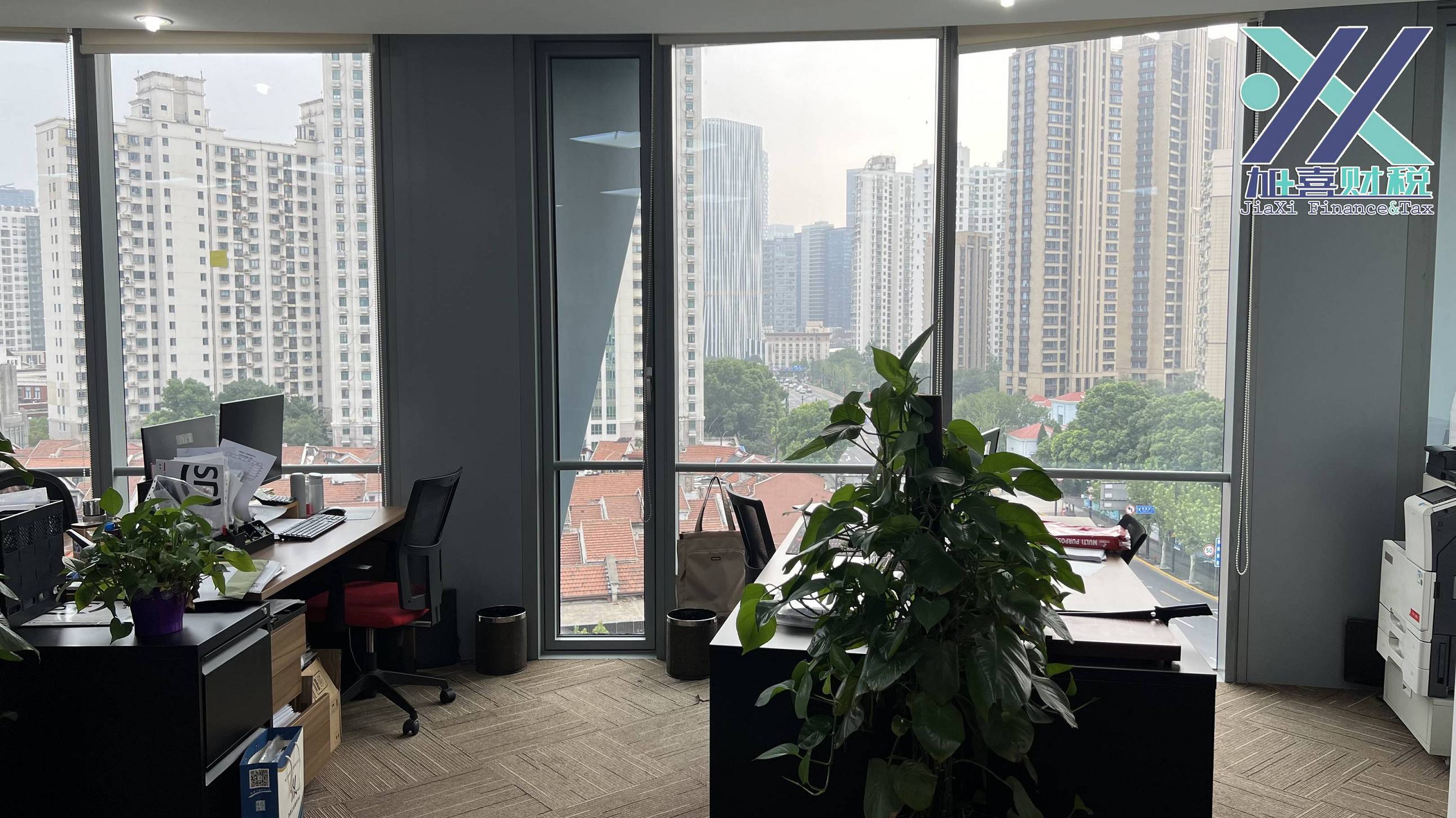 Rechtliche Anforderungen und Betriebsbeschränkungen für die Errichtung einer Repräsentanz in China