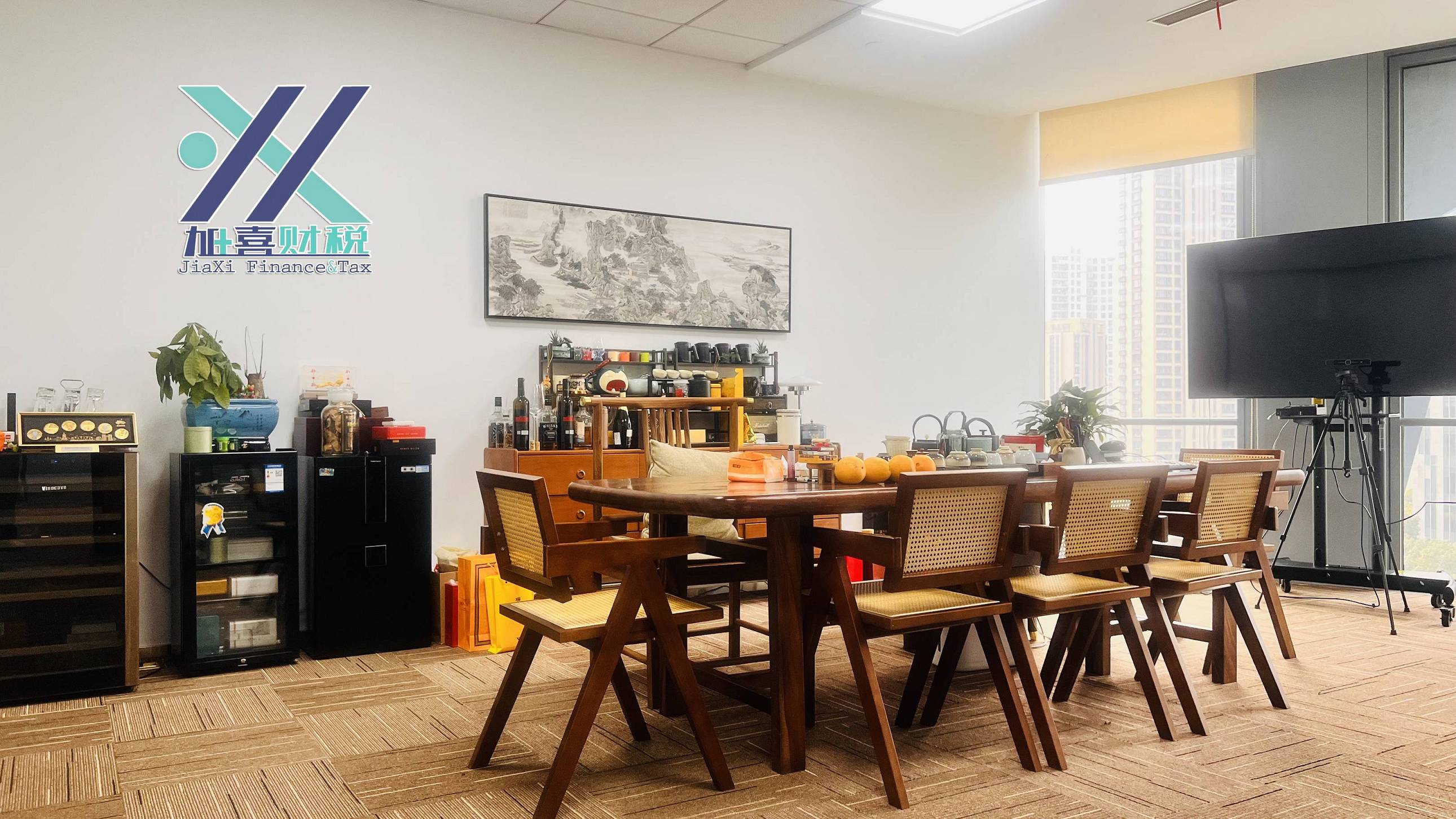 Markenpositionierung und Marktsegmentierung deutscher Unternehmen in China  