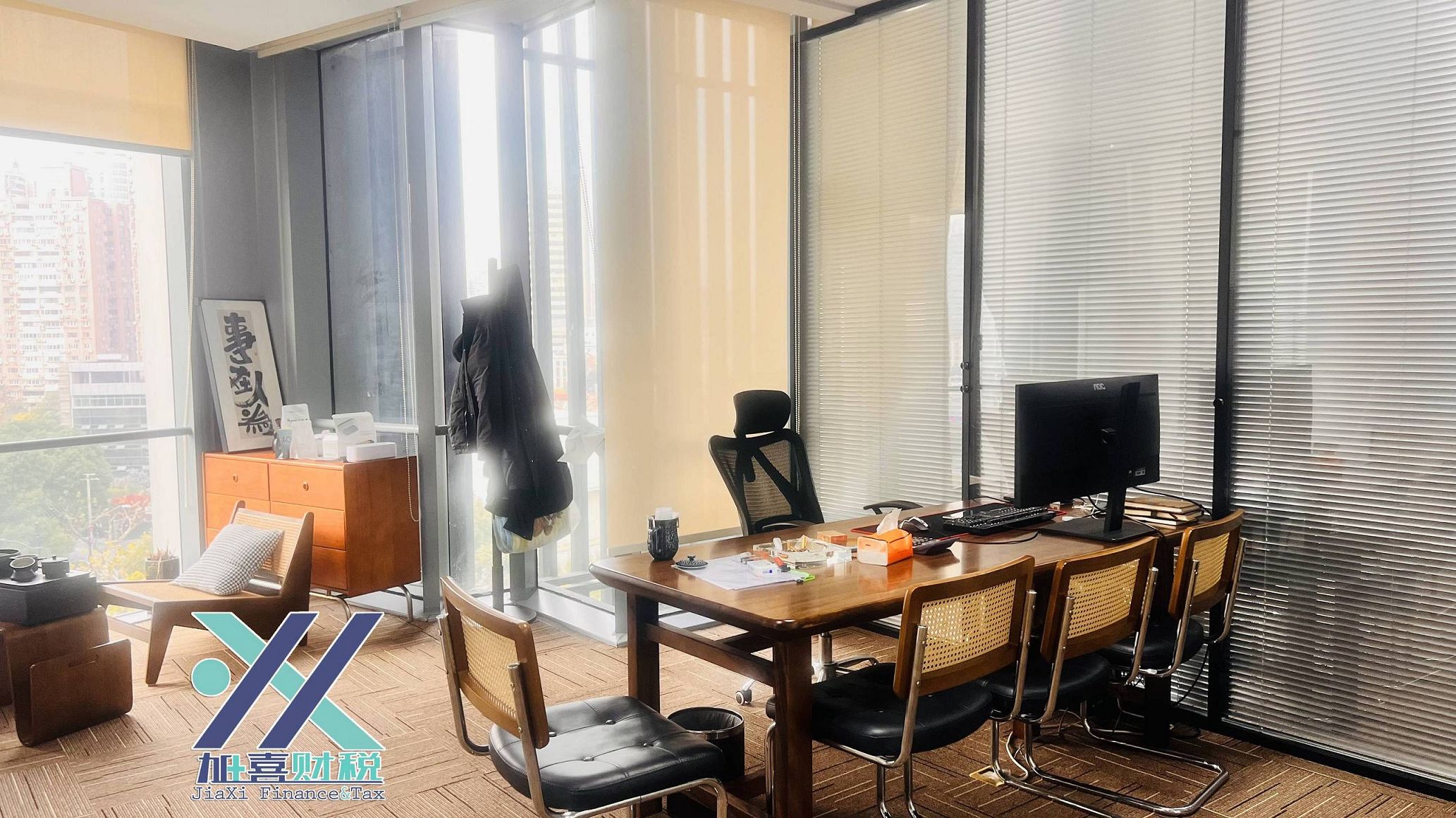 Zertifizierungs- und Qualitätsstandards für den Export von Produkten aus China