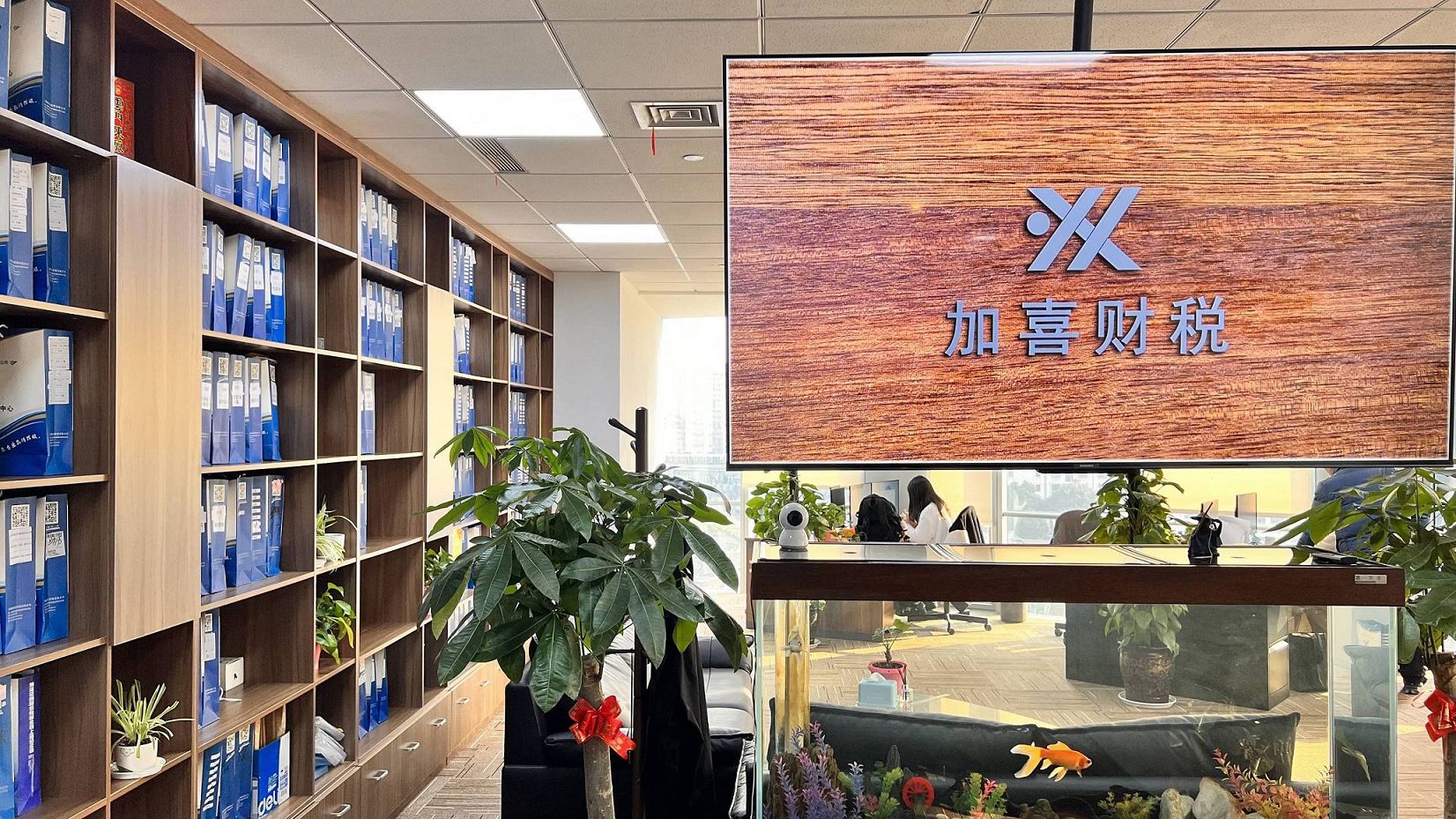 Leitfaden zur Auswahl chinesischer E-Commerce-Plattformen für den schnellen Markteintritt deutscher Unternehmen  