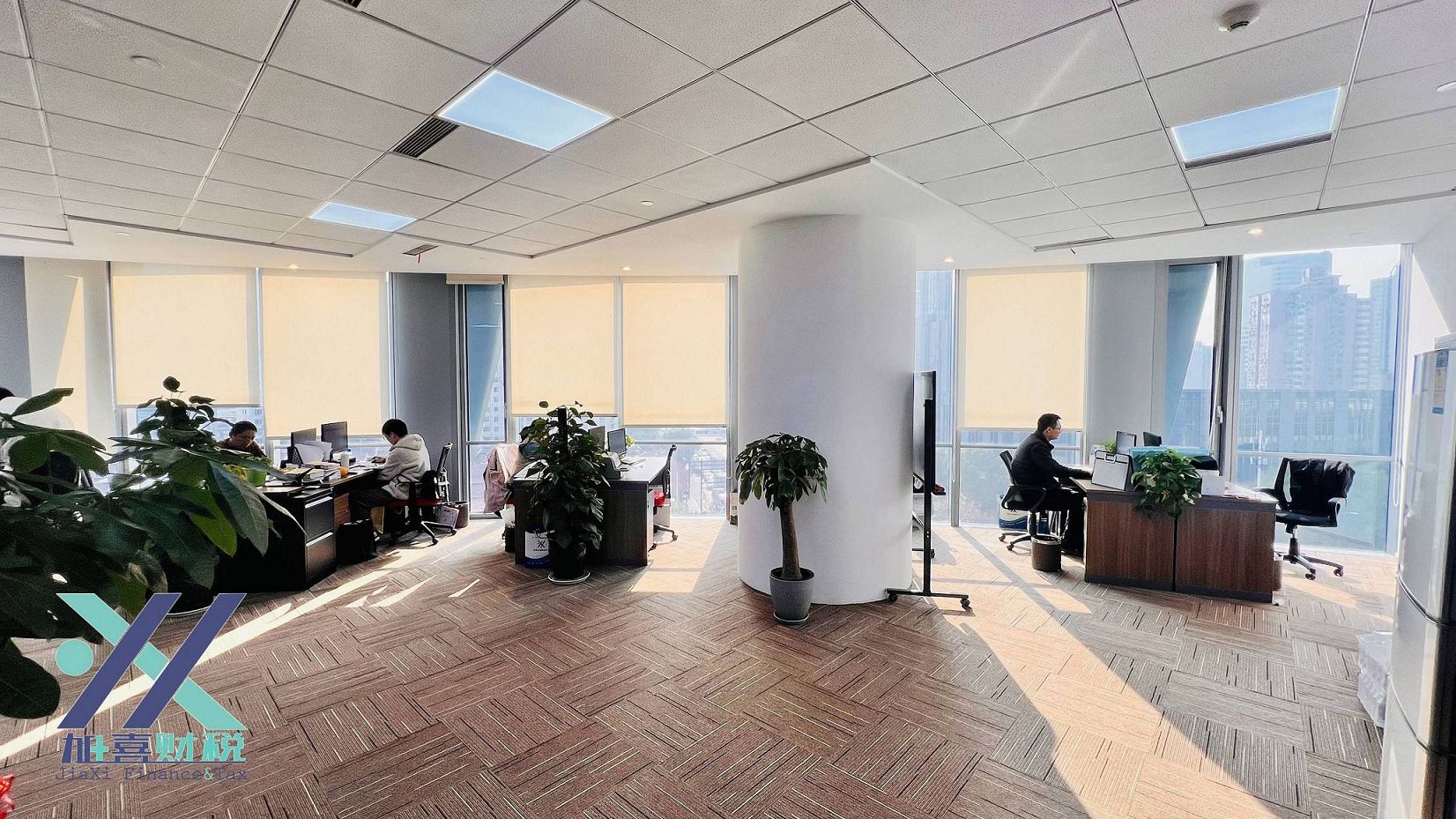 Strategien zur Schaltung von Werbung in sozialen Medien und Leitfaden zur Effektivitätsbewertung  