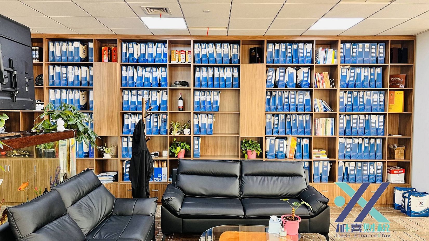 Effiziente Kommunikation mit Behörden bei der Gewerbeanmeldung in China