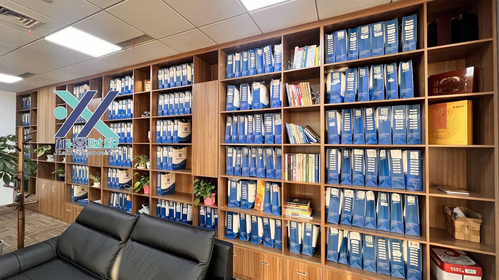 Entscheidungskriterien und Bewertungsstandards für Buchhaltungssoftware für chinesische Steuer- und Finanzberichte