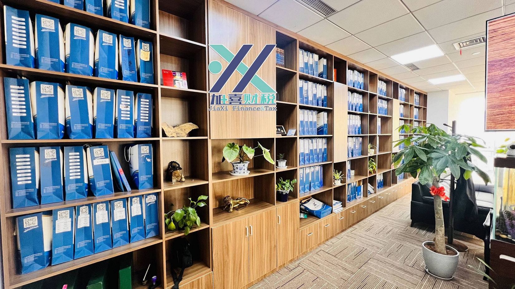 Streitbeilegung: Schiedsverfahren und Gerichtsprozesse in China