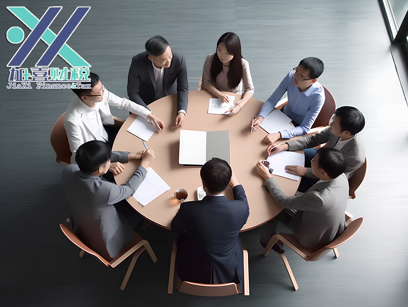 Branchenspezifische Vorschriften für den Marktzugang von Dienstleistungsunternehmen