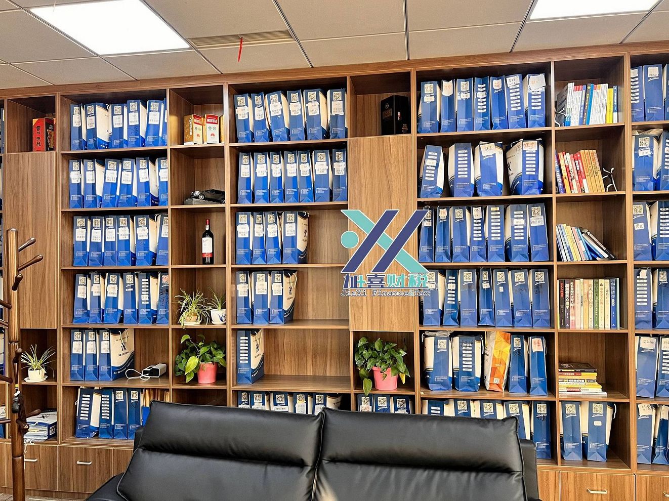 Umsetzungsschritte und Methoden der Kostenkalkulation in chinesischen Fertigungsunternehmen