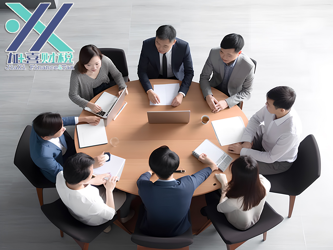 Managementanforderungen und Umgang mit regulatorischen Entwicklungen zu grenzüberschreitenden Datenflüssen in China