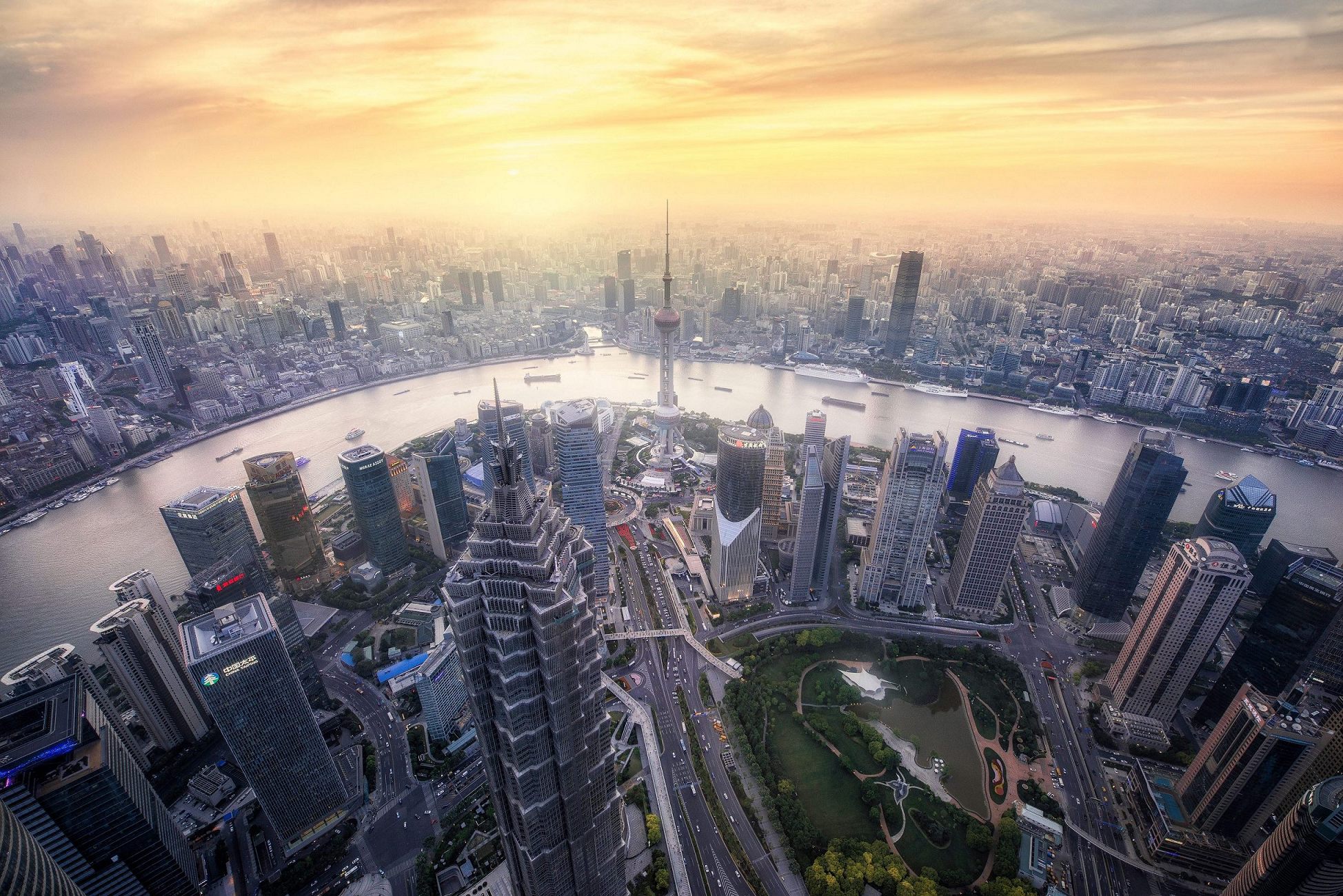 Auswirkungen der E-Commerce-Rechtsvorschriften in China auf Onlinegeschäfte und Compliance  