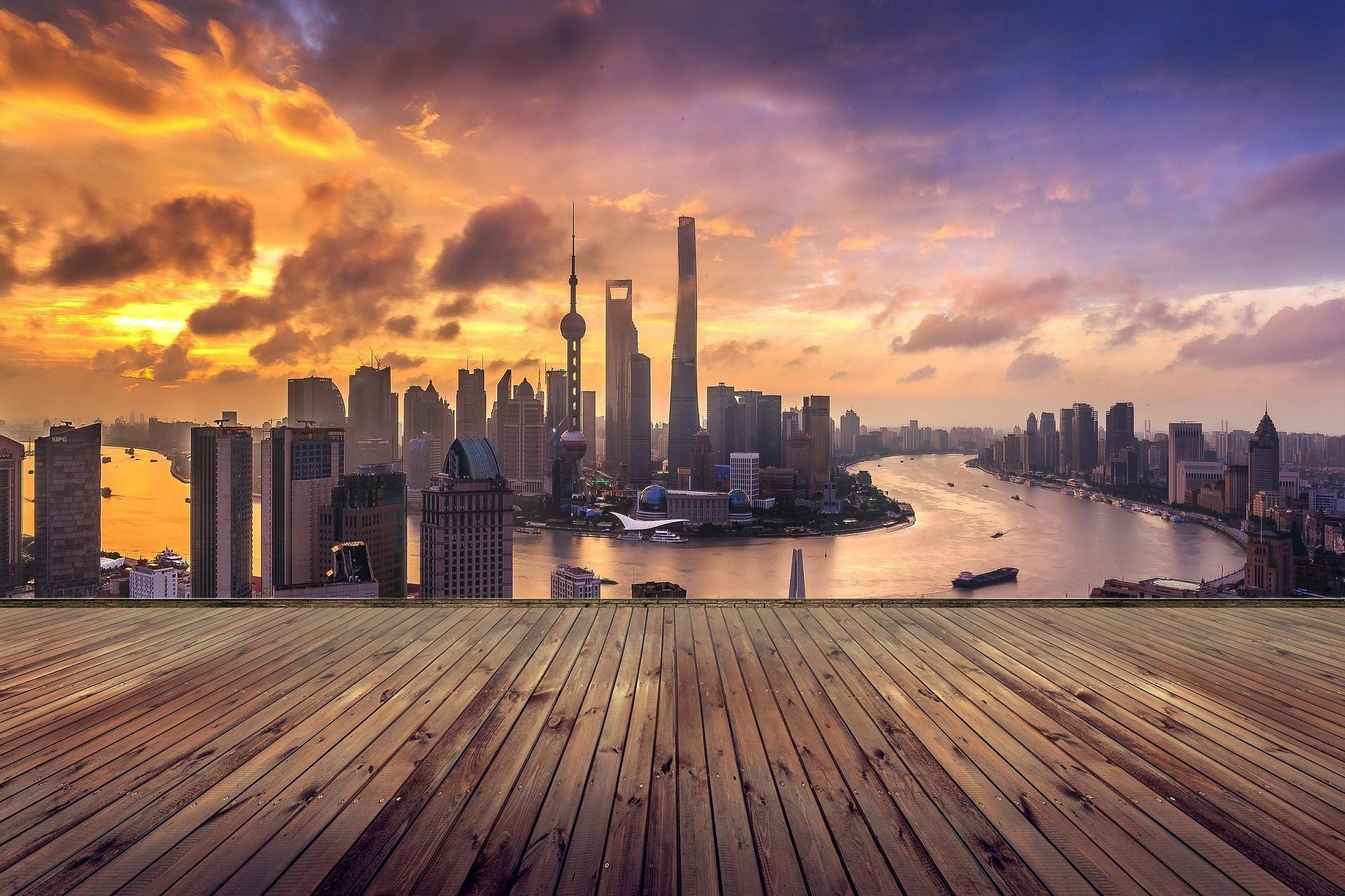 Grundlagen des chinesischen Arbeitsrechts: Leitfaden zur Einstellung von Mitarbeitern und Vertragsunterzeichnung  