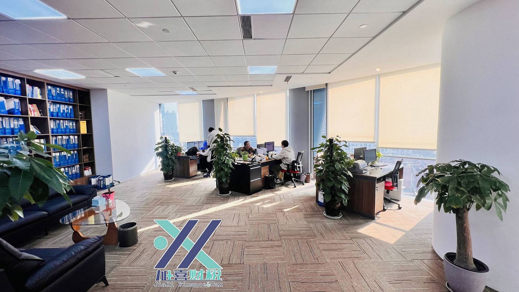 Verbrauchsteuer: Verschiedene Steuerpositionen, Sätze, Erhebungszeitpunkt und Planungsmöglichkeiten