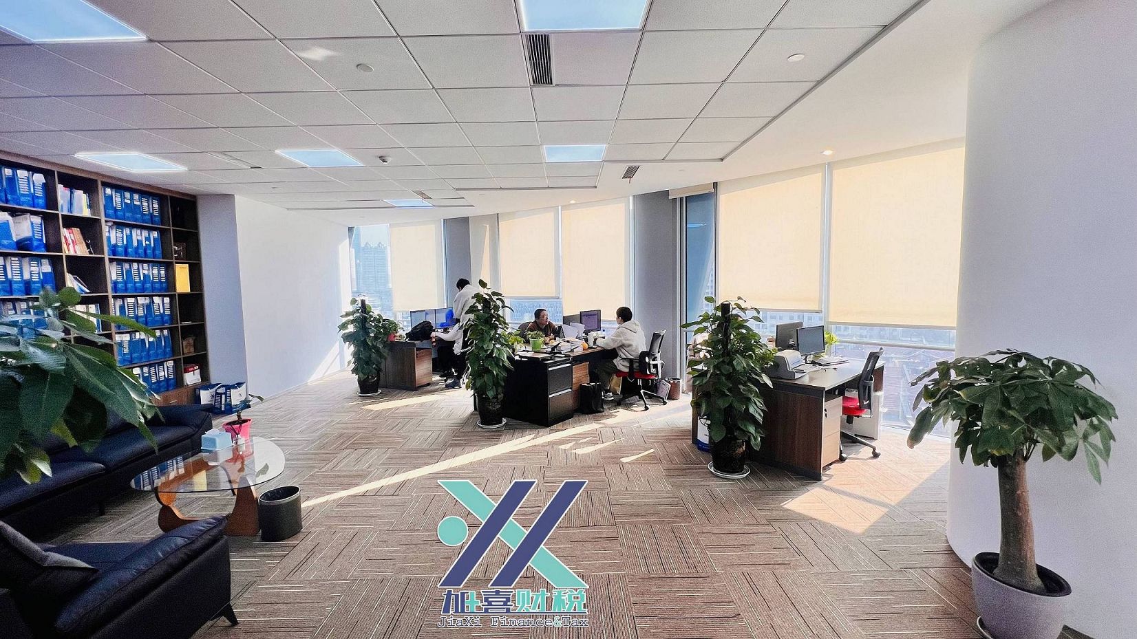 Aktuelle Körperschaftssteuersätze, Vergünstigungssätze und deren Voraussetzungen in China