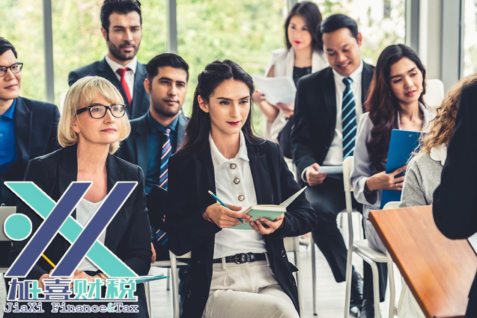 Mejores prácticas y casos de estudio para proteger la propiedad intelectual al emprender en China